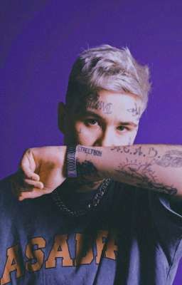 Жизнь после проекта