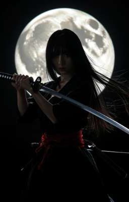 Книга фанфиков Т/И в КРД