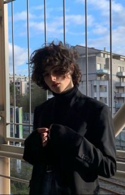 Сквозь мгновения.