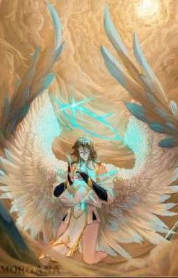 Лололошка падший ангел