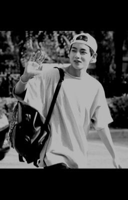 Один или другой...