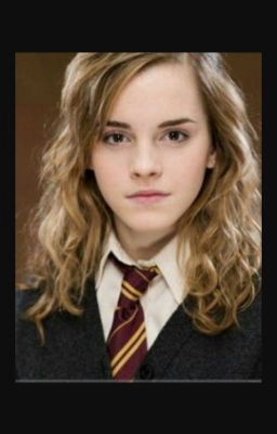 Жизнь Гермионы Грейнджер