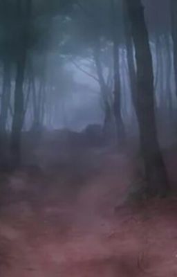 ~Ценою в жизнЬ~