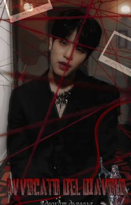 «Avvocato del diavolo»