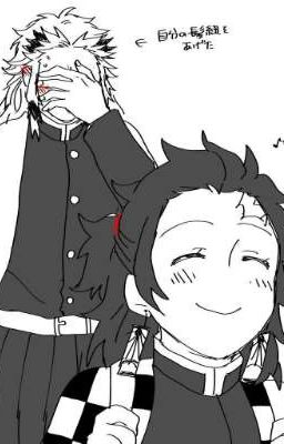 Наше Счастливое Время💗