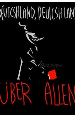 ~на грани смерти и с пулей у виска~