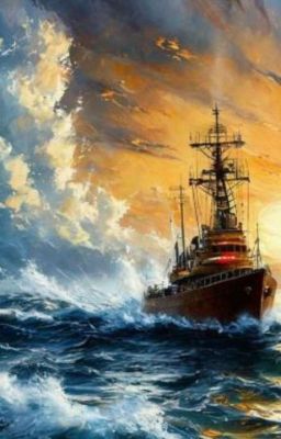 Приключения Равиля (сборник)