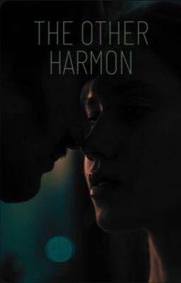 The Other Harmon (Benny Watts TQG)/ Другая Хармон (Бенни Уоттс)