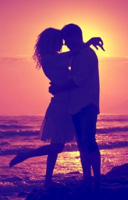 Мне пришлось полюбить