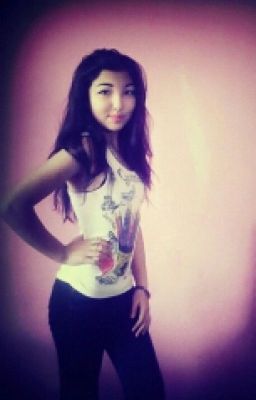 Не дерзи мне.