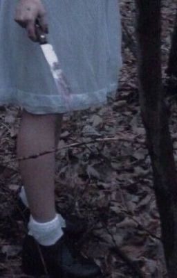 про мою тупую жизнь.