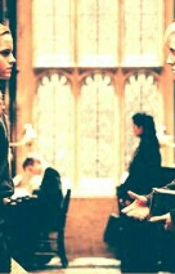 Это не возможно...