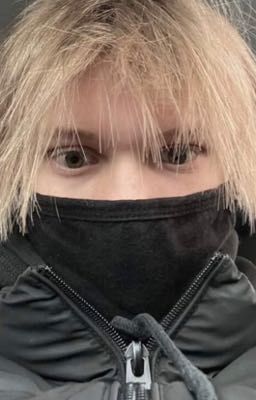 Вожатый в лагере / deepins