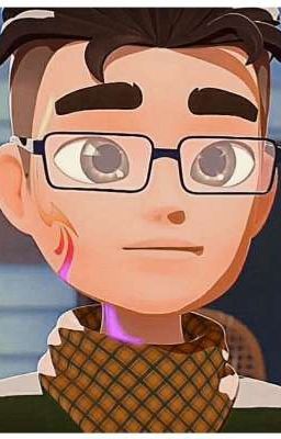 Два влюбленных идиота или как с сестрами боролись 