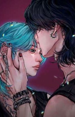 Наконец-то ты со мной ( История Завершена)