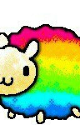 Лучшие подруги