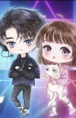 Держи меня в своей улыбке, принцесса.