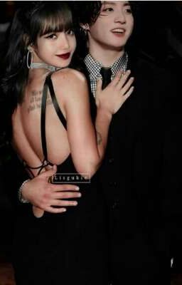 тебе не убежать, красотка!!!!!