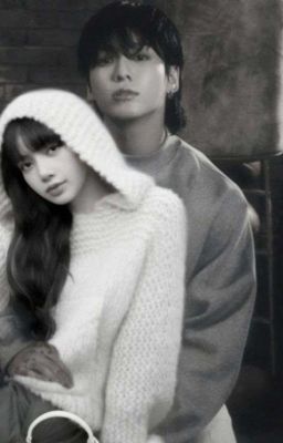 Пленница Чона