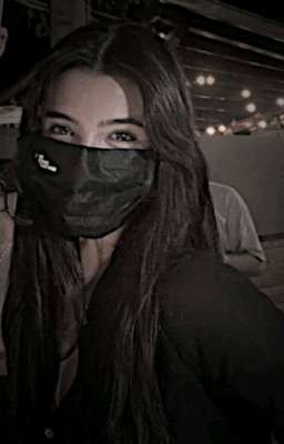 Ребенок истинной любви