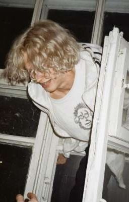 Следствие по любви. | Парадеевич.