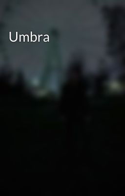 Umbra
