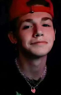 Я тебя люблю...[P.M]