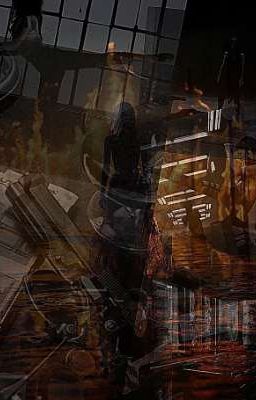 Попробуй разгадать меня