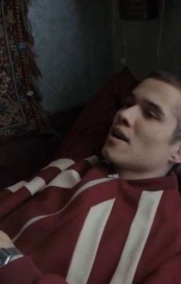 Группировщица/ Маратка