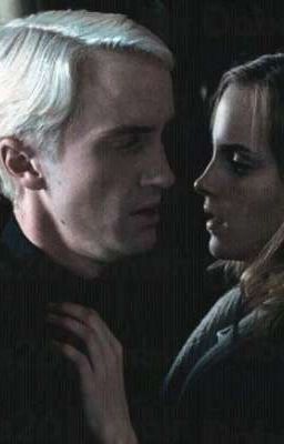 Драмиона.Смешаться с грязью