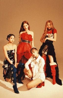 Игры богатых 