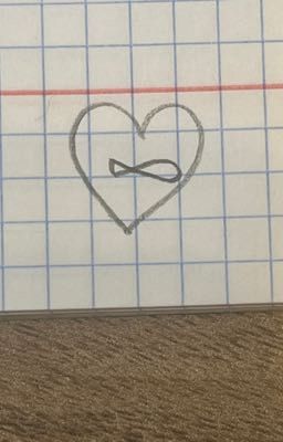 Прошу, не рассказывай.