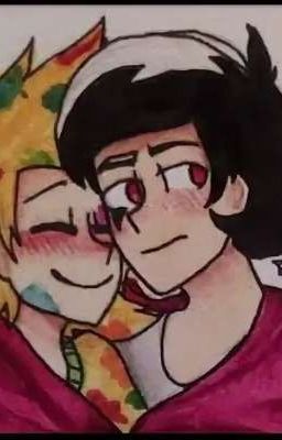 ~•|мой художник|•~