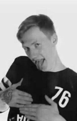 НЕ СПЕШИ •ДАНИЗЗКА•