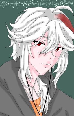 Кофеиновая зависимость.