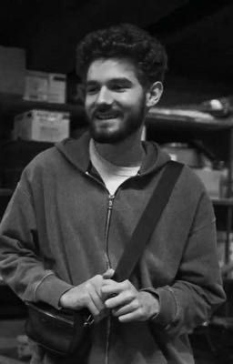 он твой куратор!//влад куертов