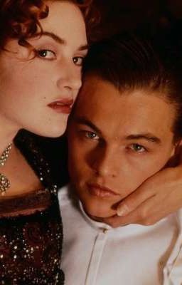 будем навсегда вместе||Леонардо ДиКаприо