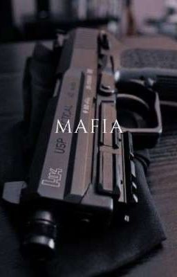 ᴛʙᴏᴇ дᴇᴧᴏ ᴄʙᴇдᴇᴛ ᴛᴇбя ʙ ʍᴏᴦиᴧу