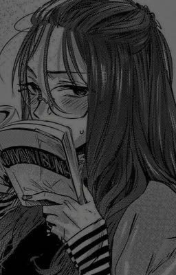 Одна жизнь,одна попытка