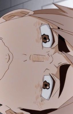 Дневник Атсуму