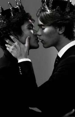 Нам Больше Нечего Скрывать 