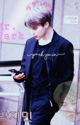 Скромнее, Мистер Пак