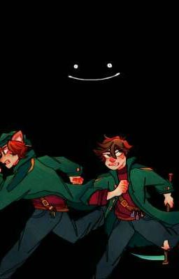 MCYT /// DSMP reactions ._. Реакции майнкрафтеров на т/и.