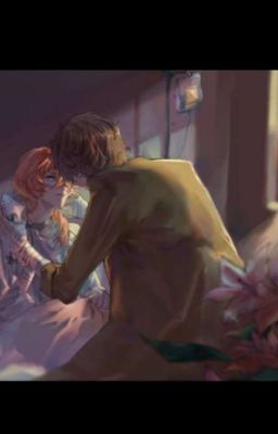 Наша встреча была не случайной 💦🌠 