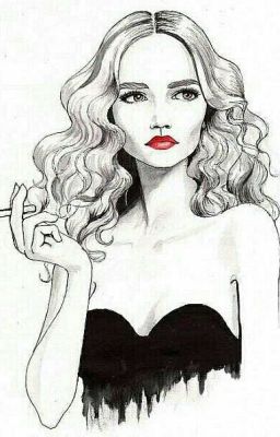 цитаты следователя