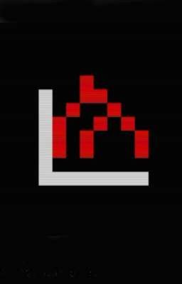 Netherhill. Переплёт вселенных