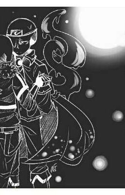 Страная Любовь[ЗАКОНЧЕН]