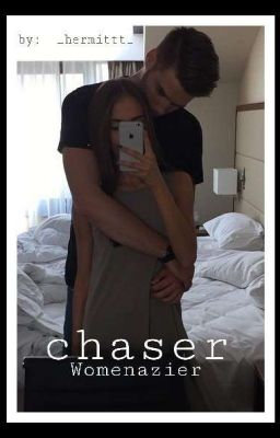 Chaser [16+]