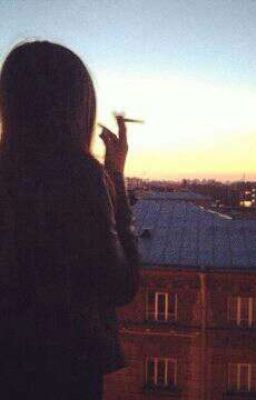 Решающий Шаг