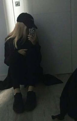 Мерзкие человечишьки...